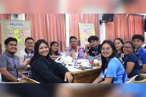 Zilog closes Philippine assembly ops., will move to contract .